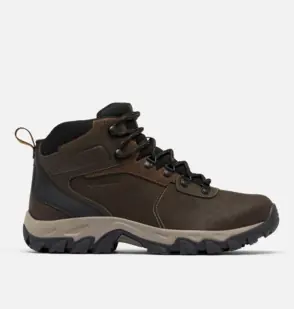 Wanderstiefel "Newton Ridge™ Plus II"
