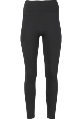 Leggings "Franz"