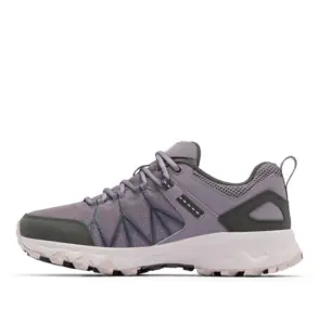 Wanderschuh "Peakfreak™ II Outdry™"