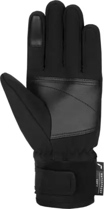 Hanschuh "Lively R-TEX® XT TOUCH-TEC"