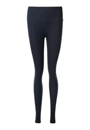 Hose "Melasa w Butt Shape"