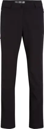 Hose "Amond"