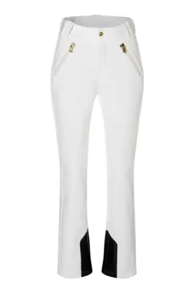 Skihose "Hazel"
