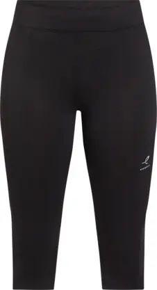 3/4-Leggings "Portia"