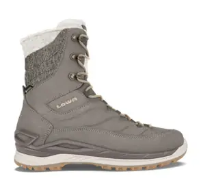 CALCETA EVO GTX Ws