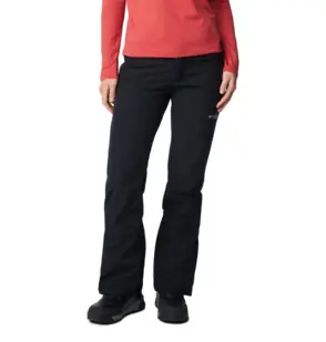 Skihose "Roffee Ridge™ VI"