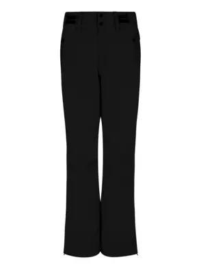 Skihose "Prtcinnamones"