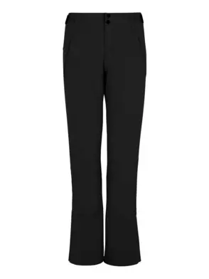 Skihose "Prtrelole"