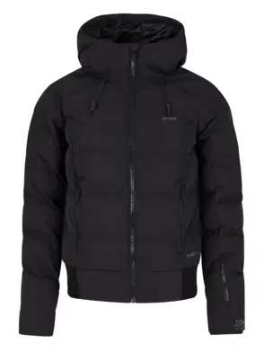 Skijacke "PRTALYSUMI"