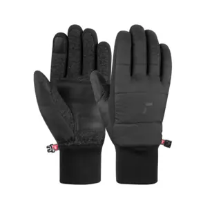 Reusch Stratos TOUCH-TEC™
