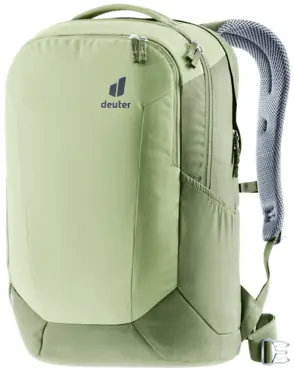 Rucksack "Giga"