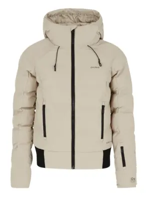 Skijacke "PRTALYSUMI"