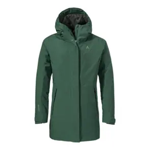 Parka Style Froda WMS