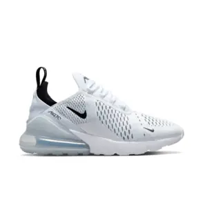 Laufschuh "W Air Max 270"