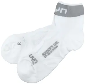 Laufsocken "Woman Runner's One"