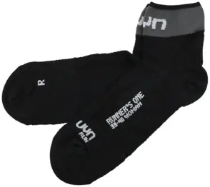 Laufsocken "Woman Runner's One"