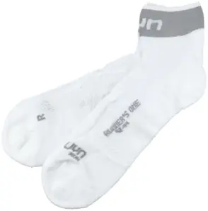 Runningsocke "Runner's One"