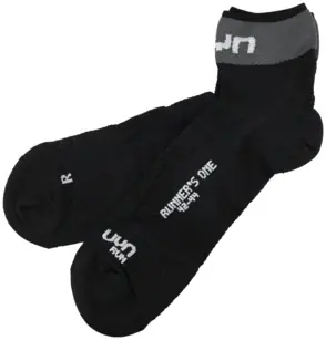 Runningsocke "Runner's One"