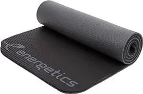 Fitnessmatte "NBR Professional"