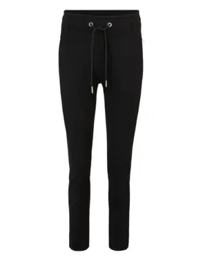 Freizeithose "Jette"