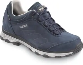 Multifunktionsschuh "Palermo Lady GTX"