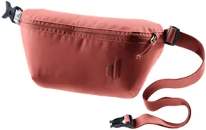 Bauchtasche "Avengo 1.5"