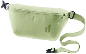 Bauchtasche "Avengo 1.5"
