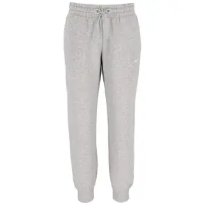 Trainingshose "Phoenix Fleece"