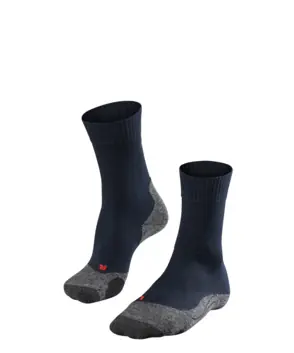 Trekking Socken "TK2"