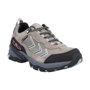 Trekkingschuh "Melnick Low"