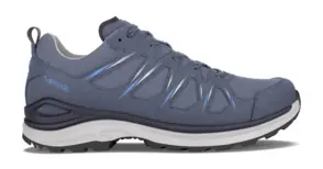 Wanderschuh "INNOX EVO II GTX"