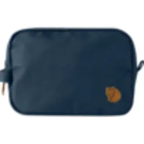 Gear Bag "Övik"