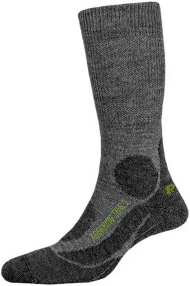 Wandersocke "TR 6.1"