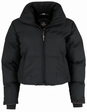 Jacke "Springbreak"