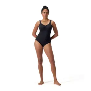 Shaping-Badeanzug "AquaNite 1 Piece"