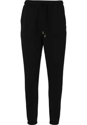 Hose "Jacey"