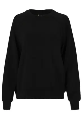Sweatshirt "Jacey"