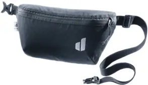 Bauchtasche "Avengo 1.5"