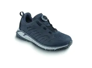Sneakers "Malta Walker Lady"