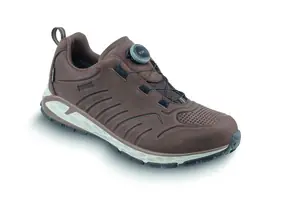 Schuh "Malta Walker"