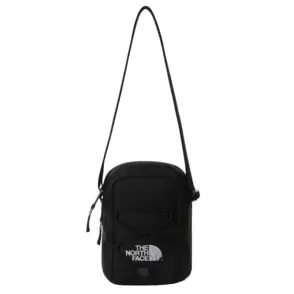JESTER CROSSBODY