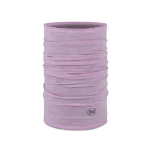 Multifunktionstuch " Lightweight Merino Wool, unisex"