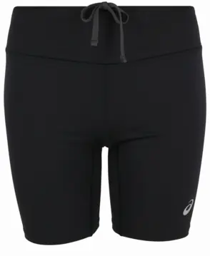 Shorts "Core Sprinter"