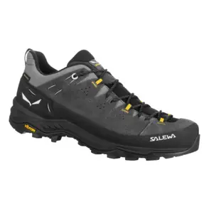 Wanderschuh "Alp Trainer 2 GTX M"