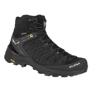 Wanderschuhe