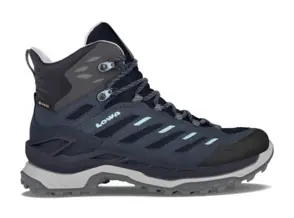 INNOVO GTX MID WS