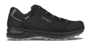 RENEGADE EVO GTX LO