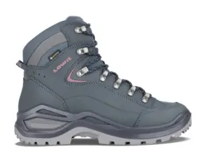 RENEGADE EVO GTX MID WS