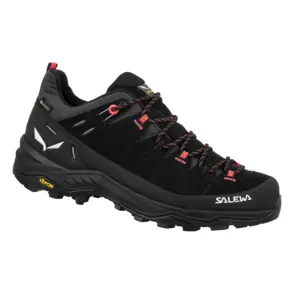 Wanderschuh "Alp Trainer2 GTX W"