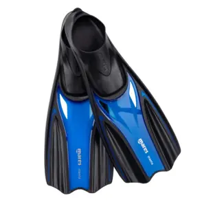 Schnorchelflosse "Manta"